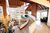 Casa, 4 quartos, 239 m² - Foto 2