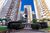 Apartamento, 3 quartos, 69 m² - Foto 1