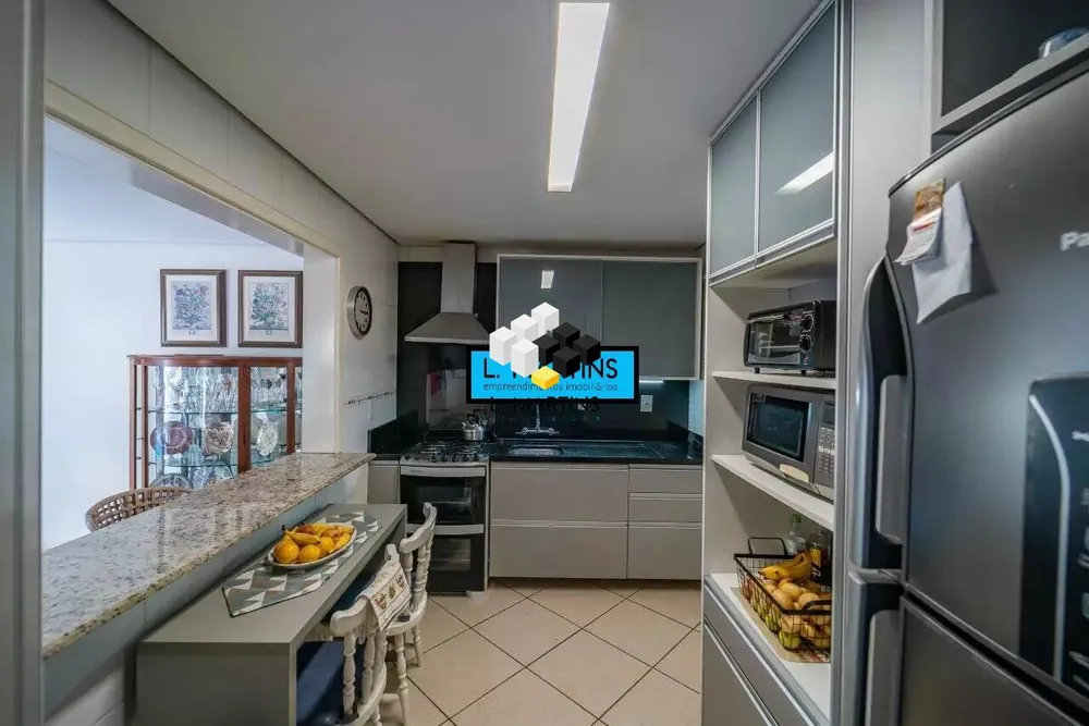 Casa, 2 quartos, 138 m² - Foto 3