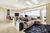 Apartamento, 3 quartos, 125 m² - Foto 1