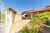 Casa, 4 quartos, 172 m² - Foto 1