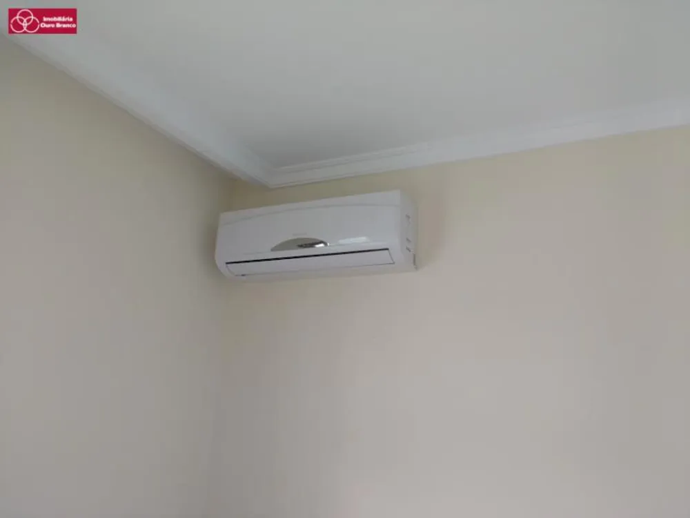 Casa, 3 quartos, 110 m² - Foto 4