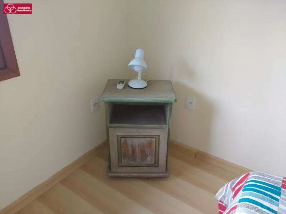 Casa, 3 quartos, 110 m² - Foto 3