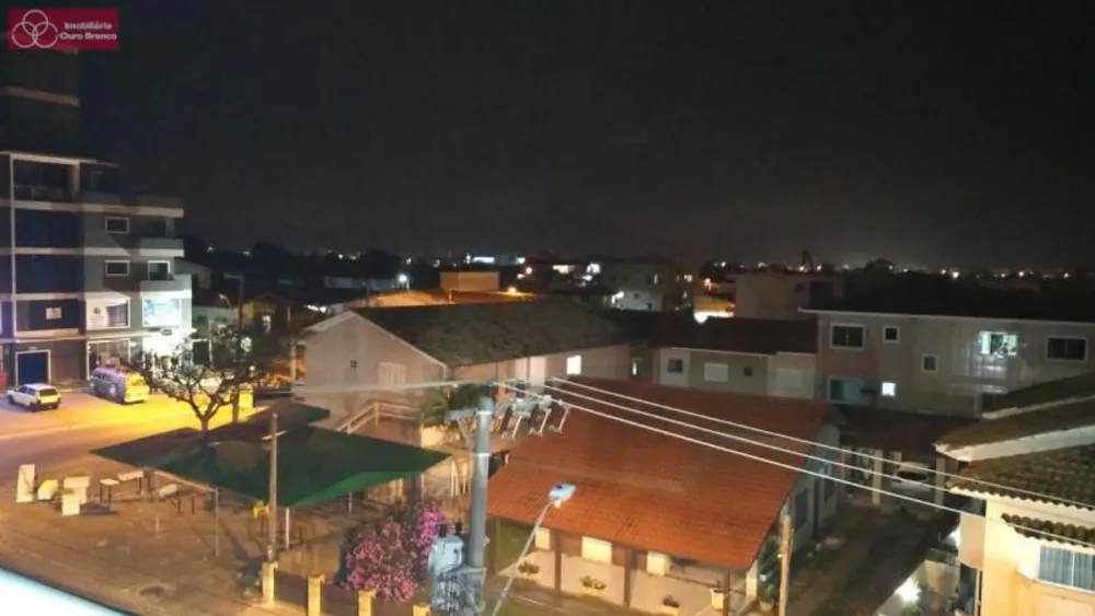 Cobertura, 3 quartos, 125 m² - Foto 4