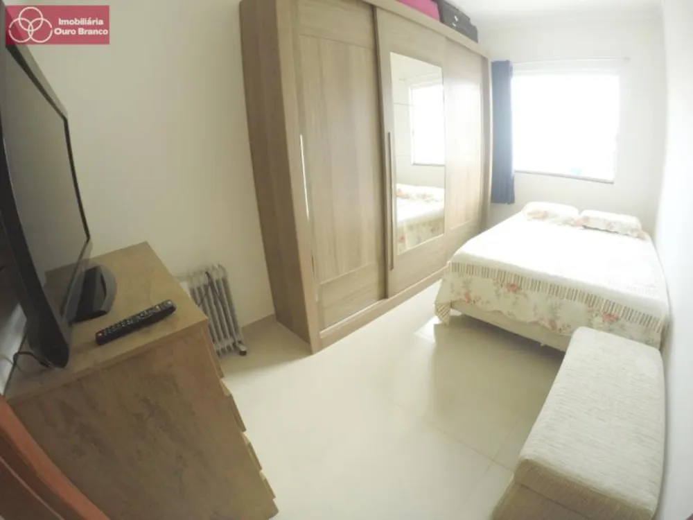 Cobertura, 3 quartos, 165 m² - Foto 4