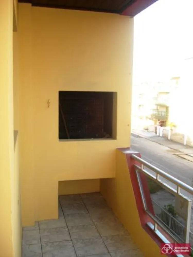 Apartamento, 2 quartos, 78 m² - Foto 4
