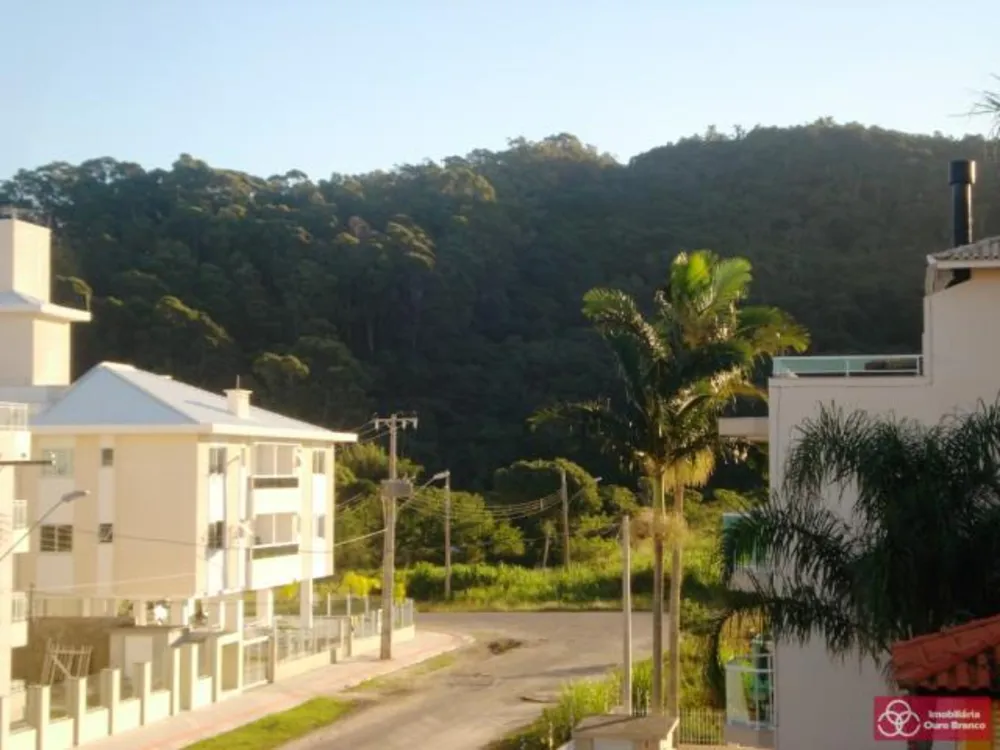 Apartamento, 2 quartos, 78 m² - Foto 2