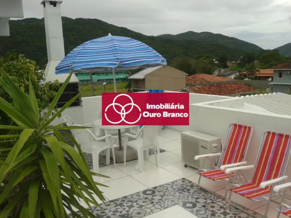 Casa, 2 quartos, 170 m² - Foto 4