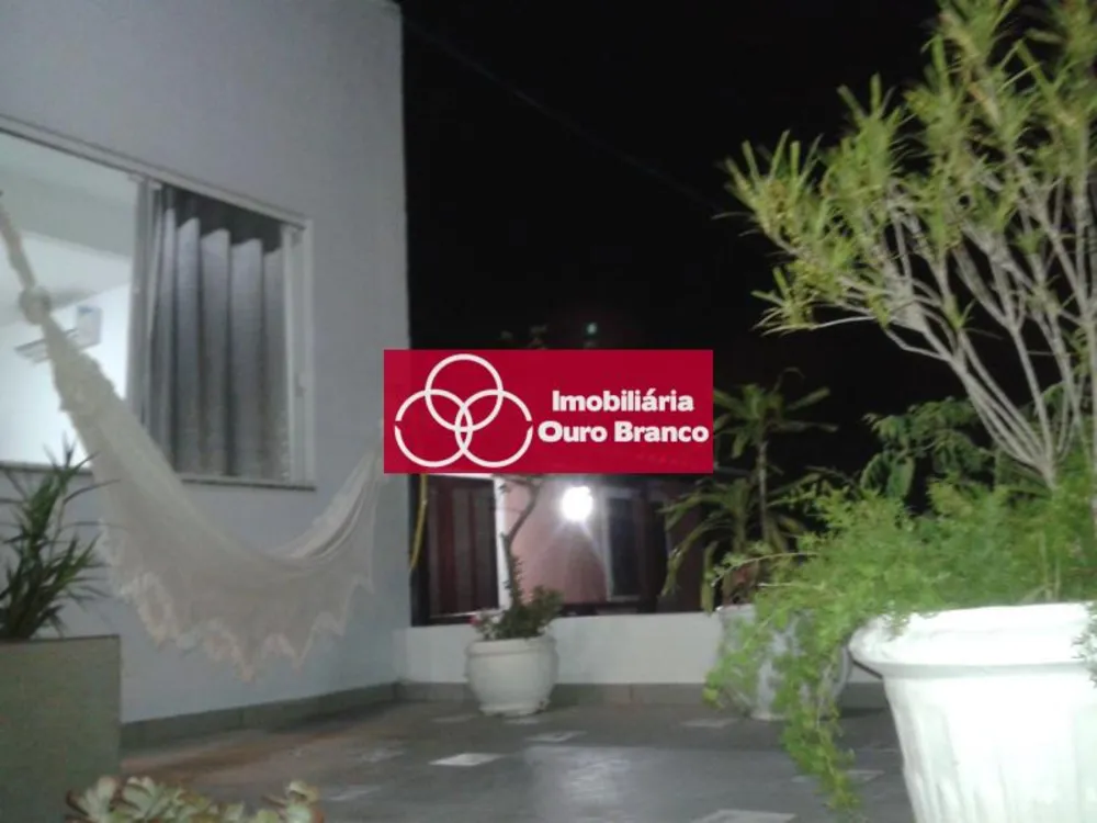 Casa, 2 quartos, 170 m² - Foto 3