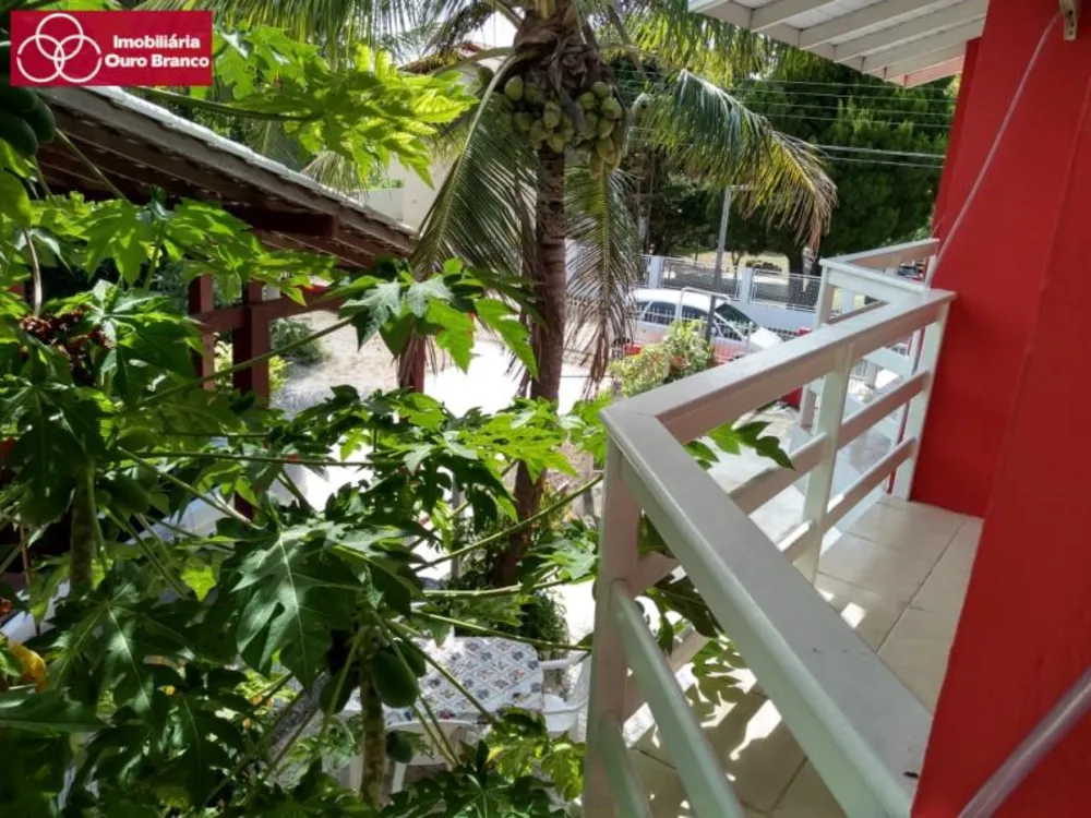 Prédio Inteiro, 131 m² - Foto 3