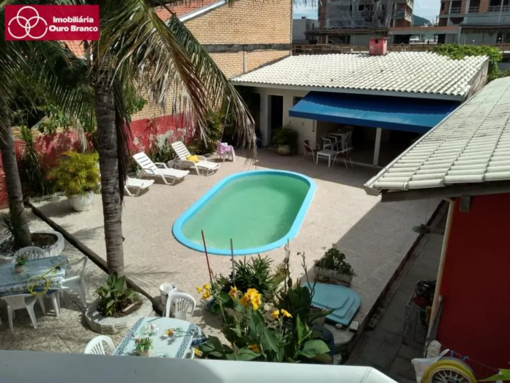 Prédio Inteiro, 131 m² - Foto 4
