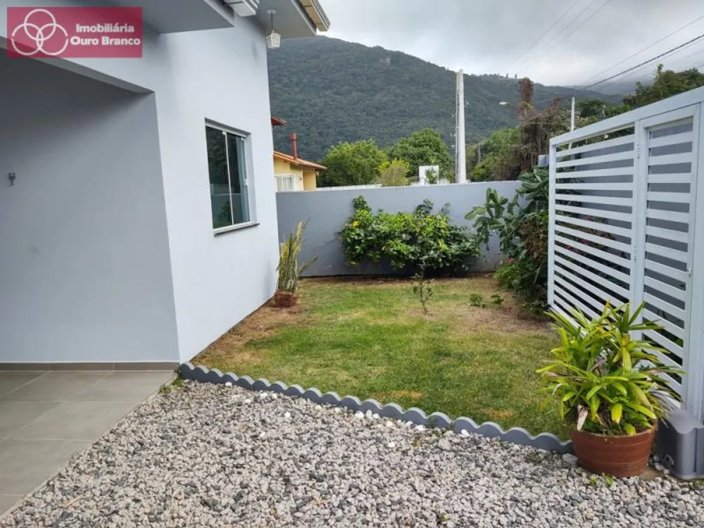 Casa, 3 quartos, 190 m² - Foto 3
