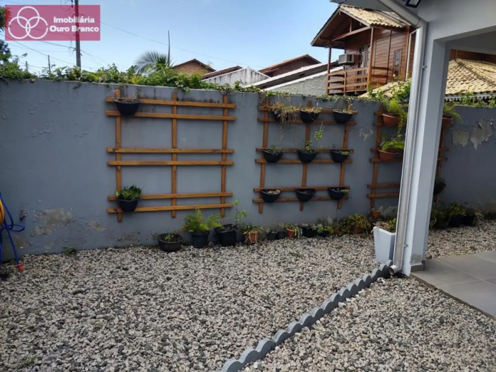 Casa, 3 quartos, 190 m² - Foto 4