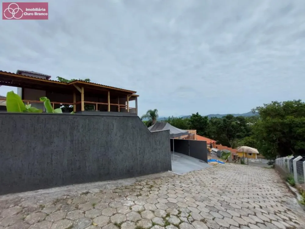 Casa, 2 quartos, 230 m² - Foto 4