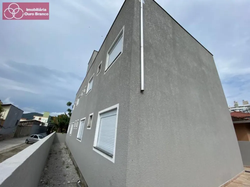 Apartamento, 1 quarto, 230 m² - Foto 1