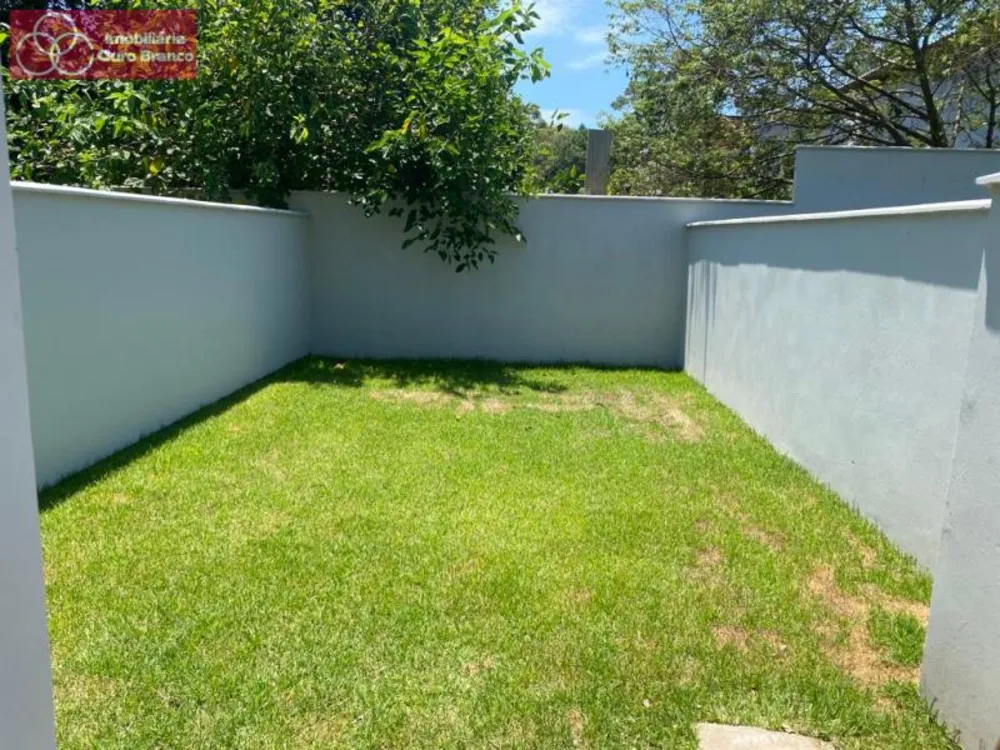 Casa, 2 quartos, 77 m² - Foto 4