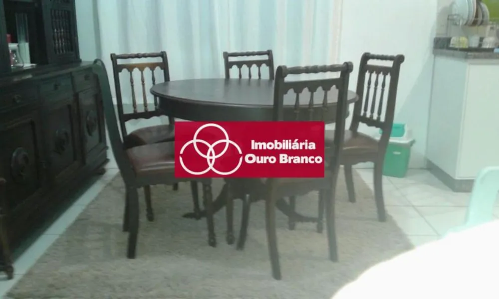 Casa, 2 quartos, 78 m² - Foto 4