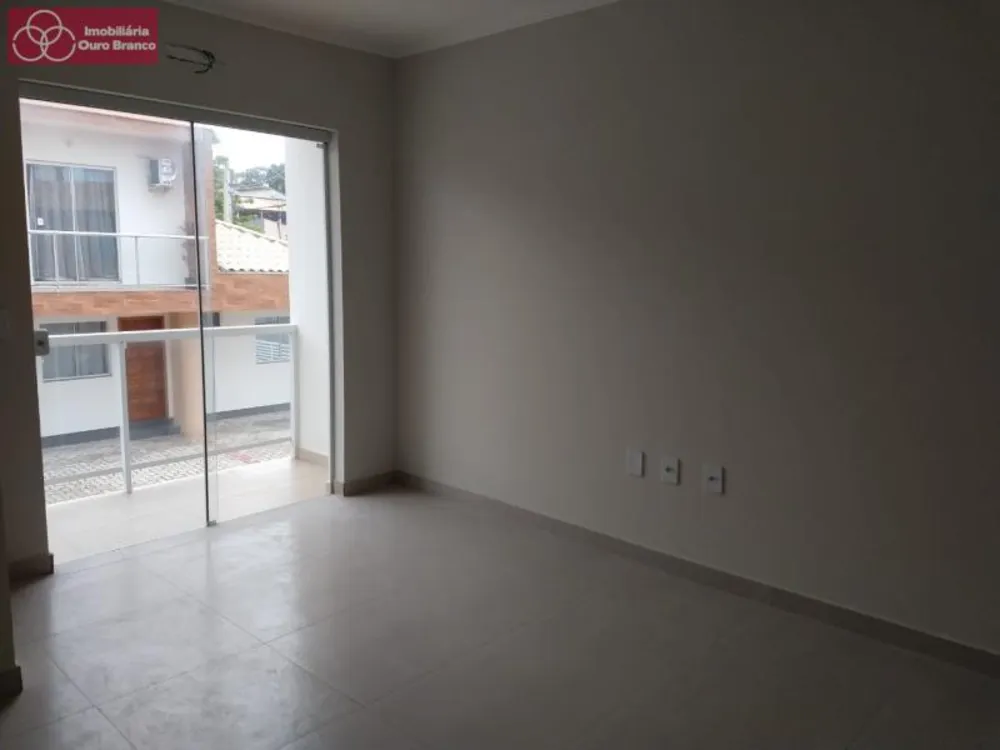 Apartamento, 2 quartos, 74 m² - Foto 3