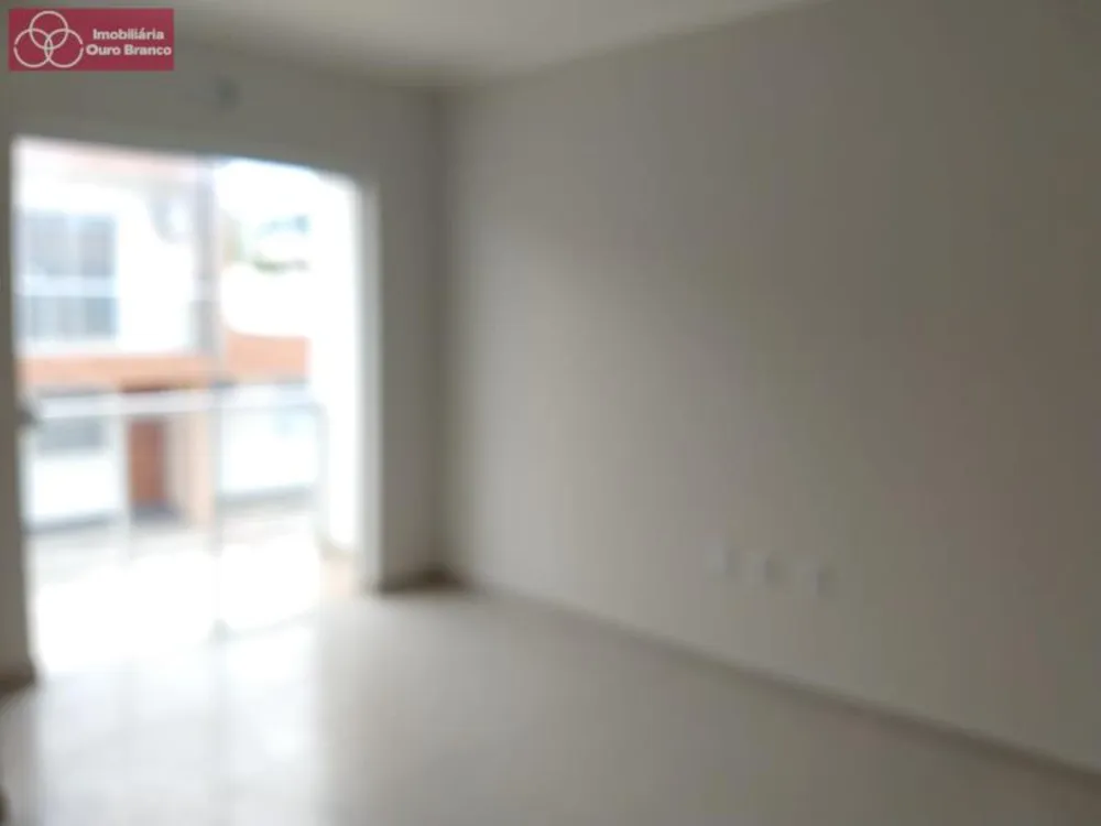 Apartamento, 2 quartos, 74 m² - Foto 4