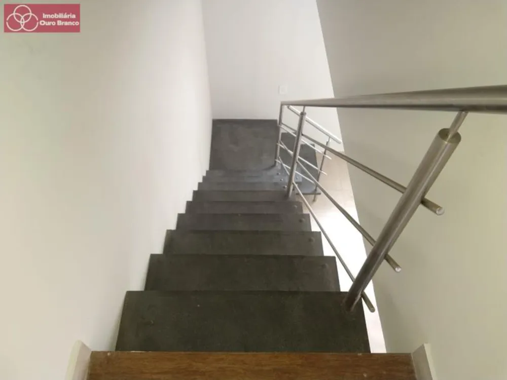 Apartamento, 2 quartos, 74 m² - Foto 2