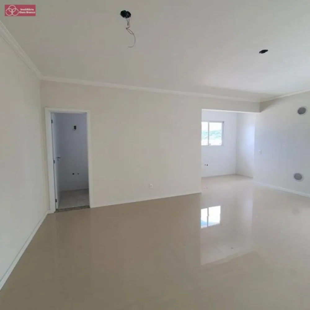 Cobertura, 3 quartos, 100 m² - Foto 1