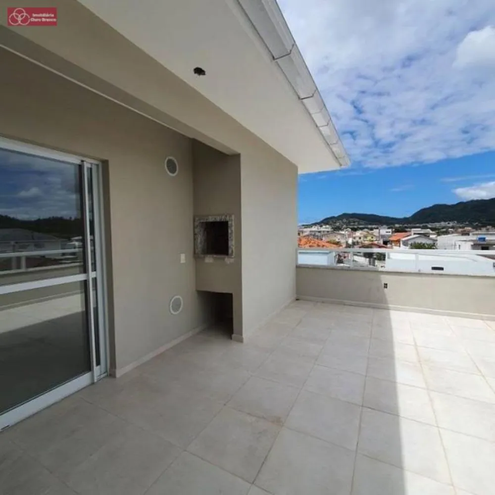 Cobertura, 3 quartos, 100 m² - Foto 4