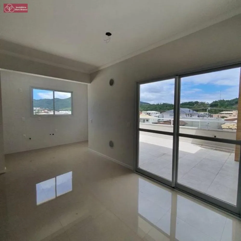 Cobertura, 3 quartos, 100 m² - Foto 3