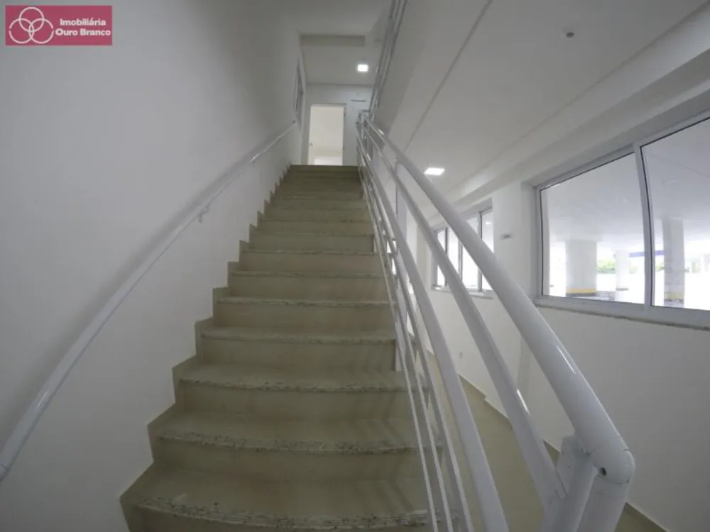 Apartamento, 2 quartos, 77 m² - Foto 4