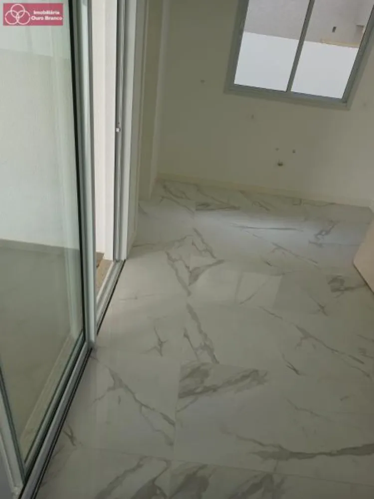 Casa, 3 quartos, 136 m² - Foto 3