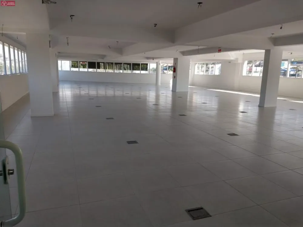Prédio Inteiro, 2406 m² - Foto 2