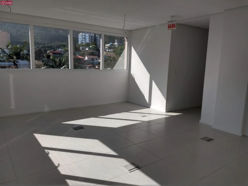 Prédio Inteiro, 2406 m² - Foto 4