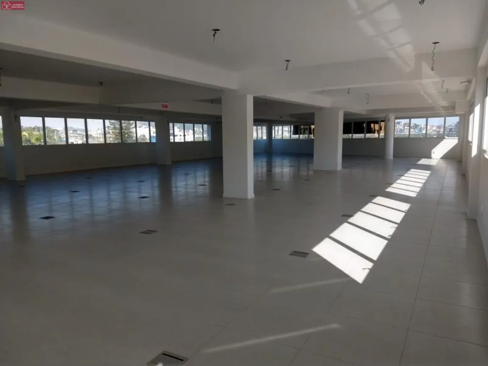 Prédio Inteiro, 2406 m² - Foto 3