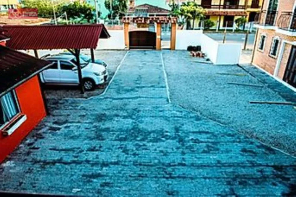 Prédio Inteiro, 448 m² - Foto 3