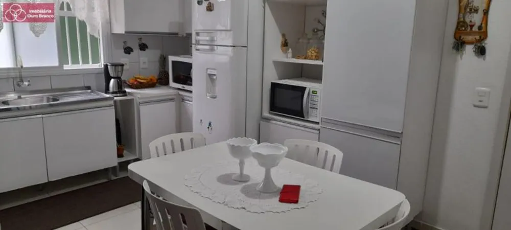 Apartamento, 2 quartos, 51 m² - Foto 2