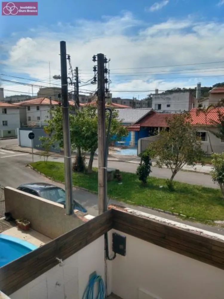 Casa, 2 quartos, 119 m² - Foto 4