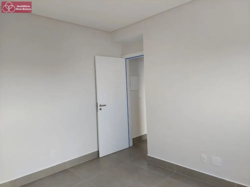 Apartamento, 1 quarto, 43 m² - Foto 3