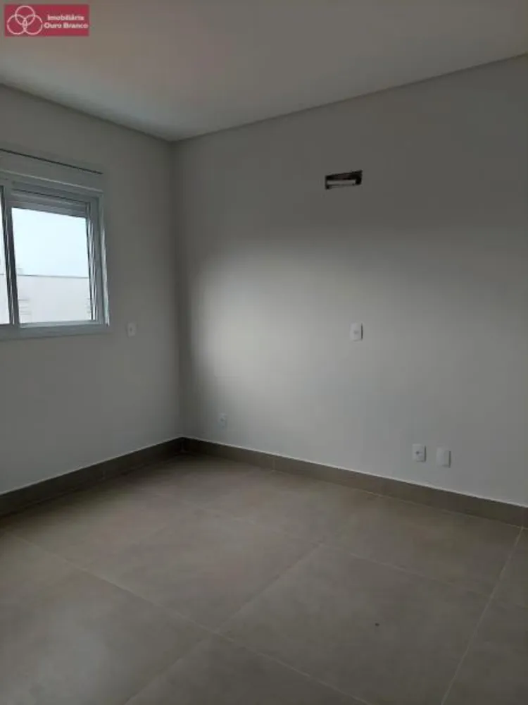 Apartamento, 1 quarto, 43 m² - Foto 4