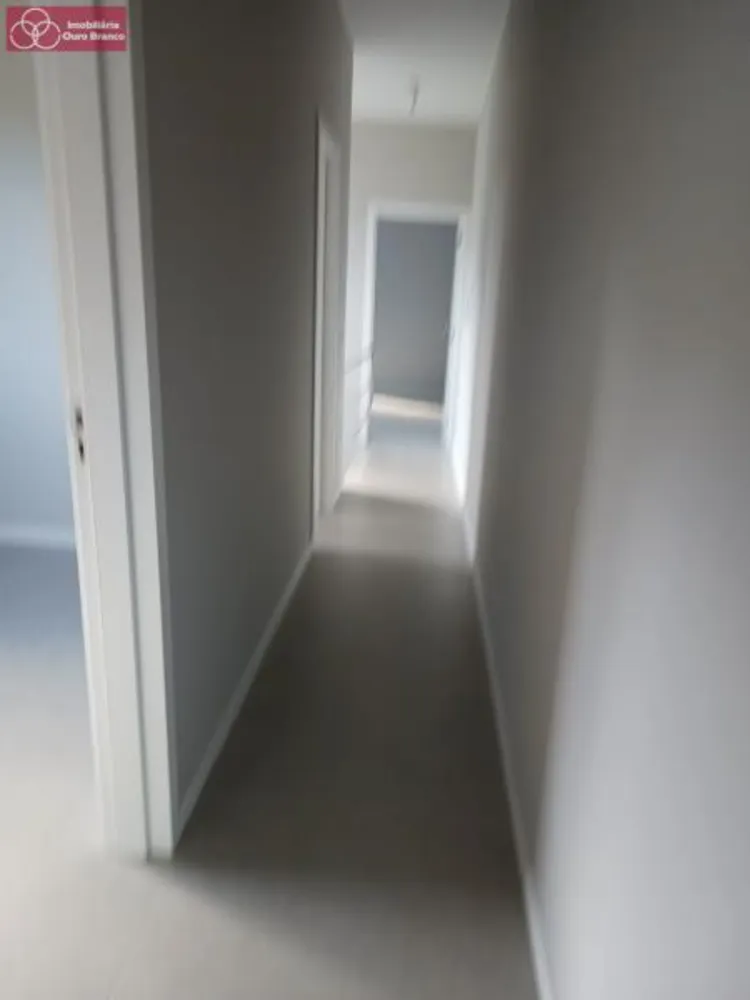 Casa, 3 quartos, 100 m² - Foto 3