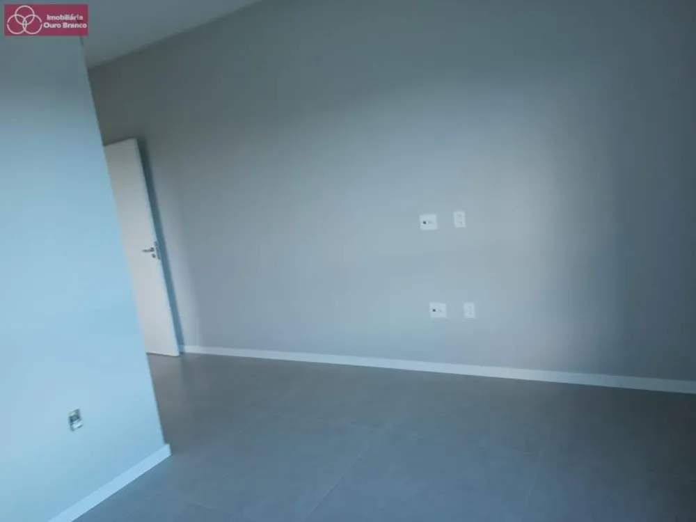Casa, 3 quartos, 100 m² - Foto 4