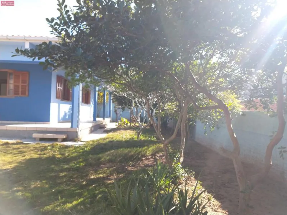 Casa, 3 quartos, 148 m² - Foto 4