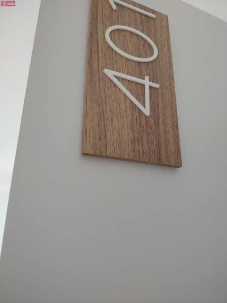 Apartamento, 2 quartos, 147 m² - Foto 3