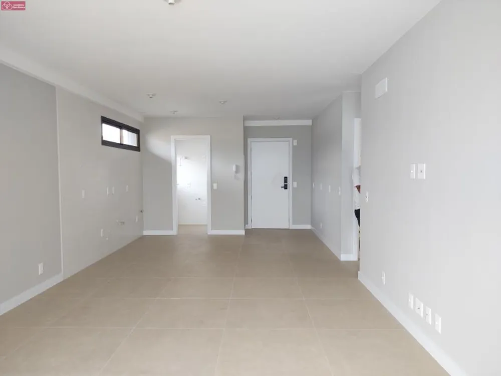 Apartamento, 2 quartos, 147 m² - Foto 2