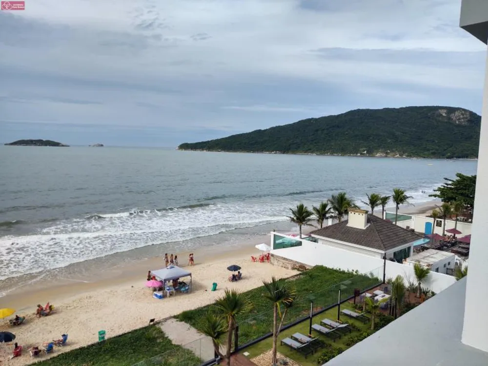 Apartamento, 2 quartos, 147 m² - Foto 1