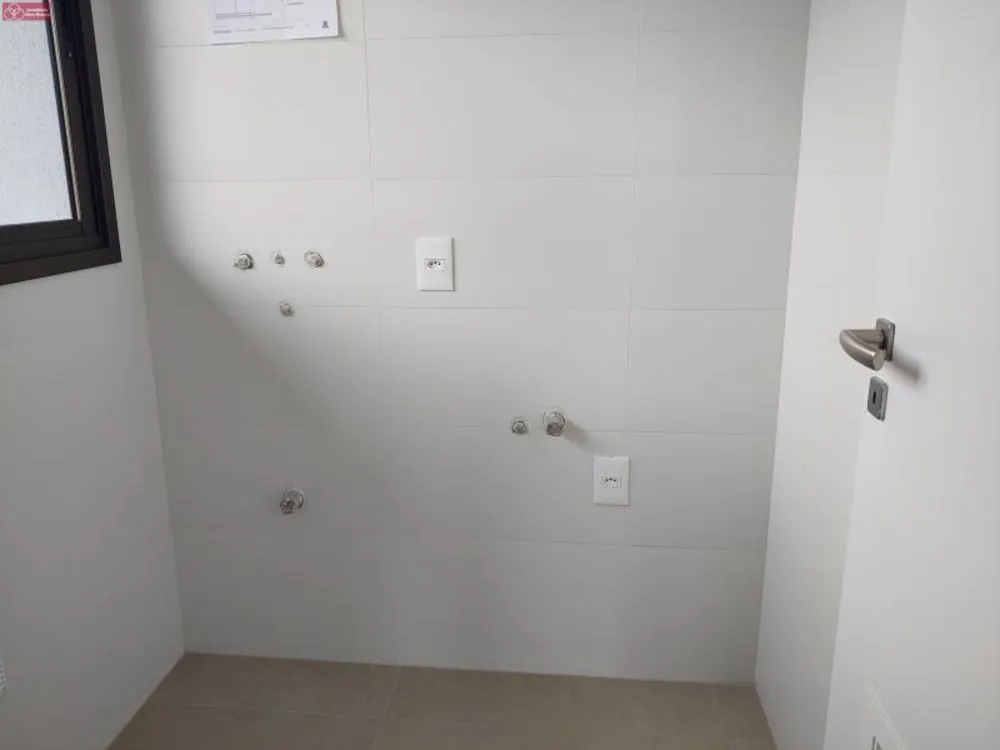 Apartamento, 2 quartos, 147 m² - Foto 4