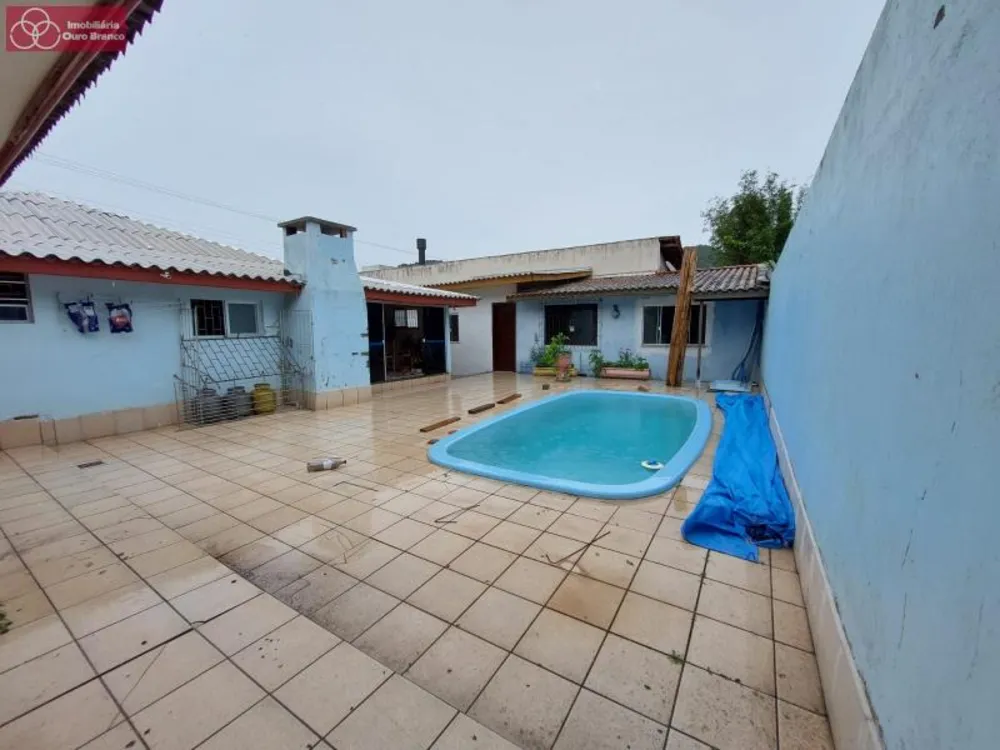 Casa, 2 quartos, 100 m² - Foto 4