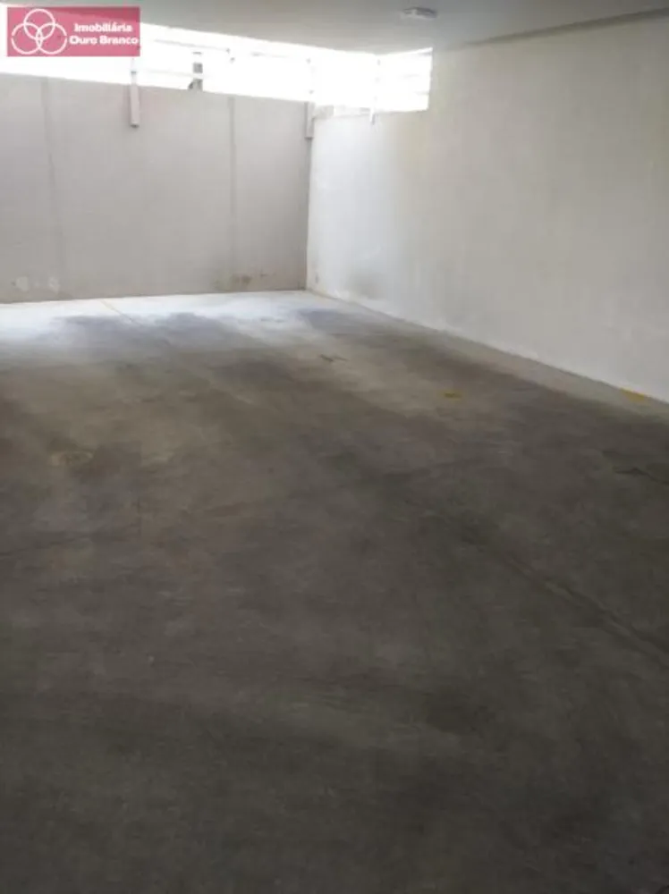 Apartamento, 2 quartos, 63 m² - Foto 2