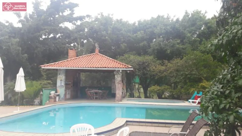 Prédio Inteiro - Foto 3