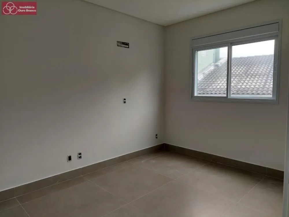 Apartamento, 1 quarto, 48 m² - Foto 4
