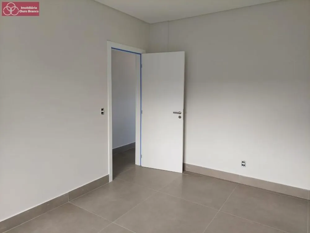 Apartamento, 1 quarto, 48 m² - Foto 2