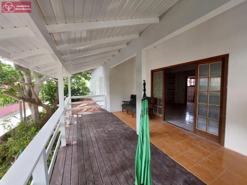 Casa, 3 quartos, 300 m² - Foto 4